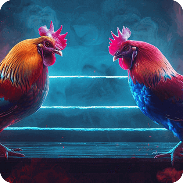 bj66-img-txt-sec-img2